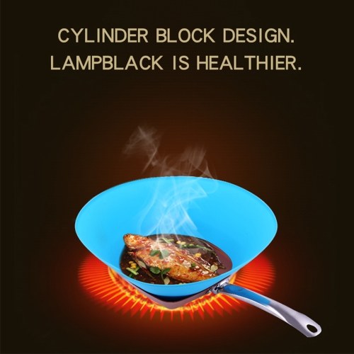 

Kitchen Splatter Screen Shield Wall Guard Cooking Oil Splash Proof Protection Cover