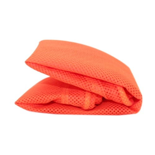 

Multi-functional Cat Grooming Washing Bathing Bag