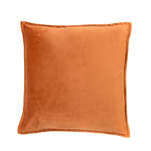 

Soft Cashmere Pillowcase Cushion Cover