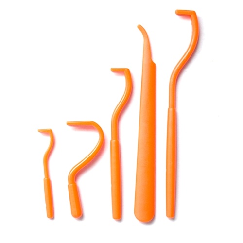 Tick Remover Tool