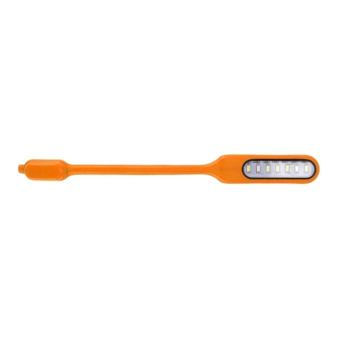 

Aquarium Light Small LED Light