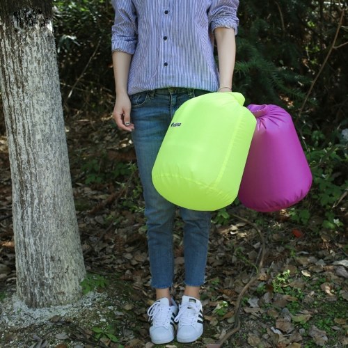 

10L Waterproof Dry Bag