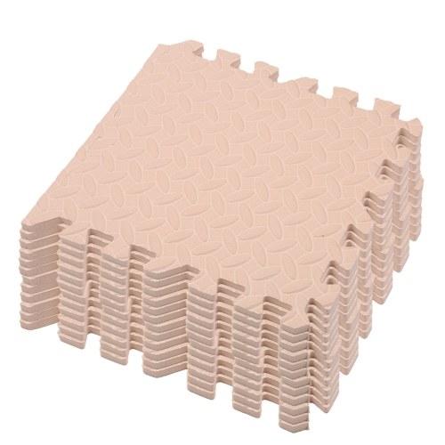 

12pcs EVA Foam Mat