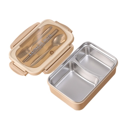 

Portable Lunch Box