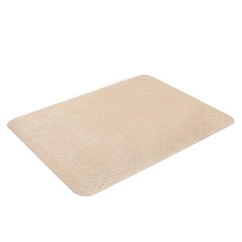 

Floor Chair Mat Adhesive Non-slip Office Home Desk Chair Mat Carpet Floor Scratches Protector
