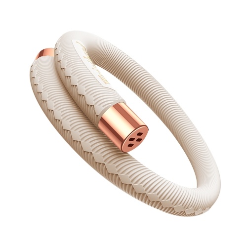 

Mosquito Repellent Bracelets Wrist Band