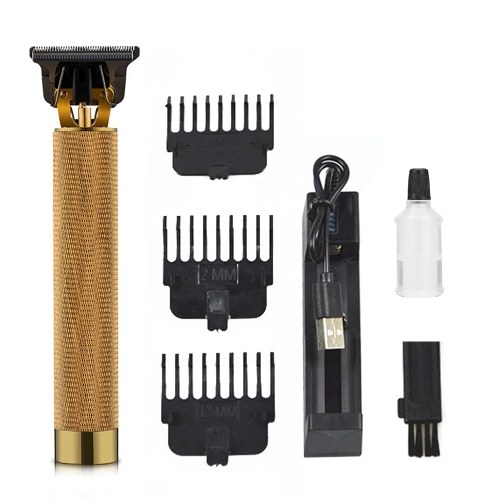 

Hair Cutter Professional Hair Trimmer