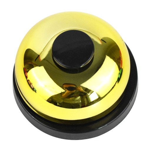 

Pet Training Bell