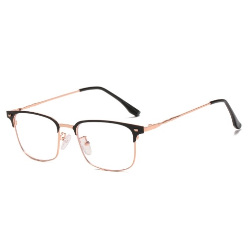 

Blue Light Blocking Glasses