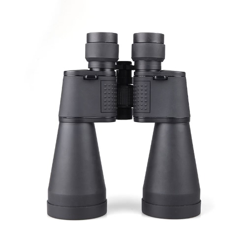 60X90 Binoculars Telescope for Hunting Camping Hiking Outdoor