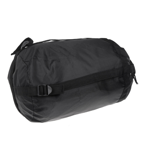 

BlueField Lightweight Compression Stuff Sack Bag Outdoor Camping Sleeping Small
