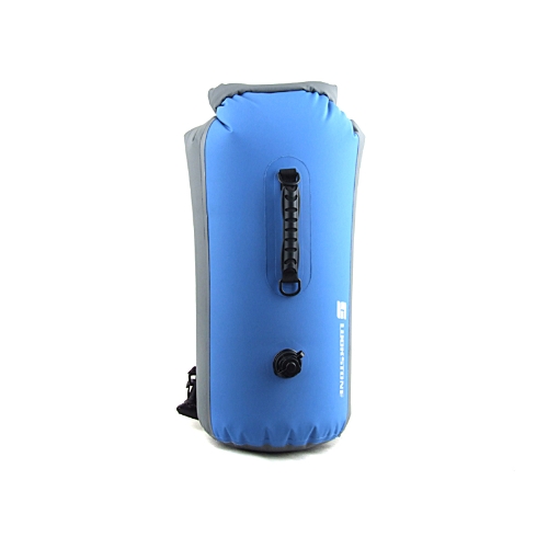 Outdoor Camping Waterproof Bag