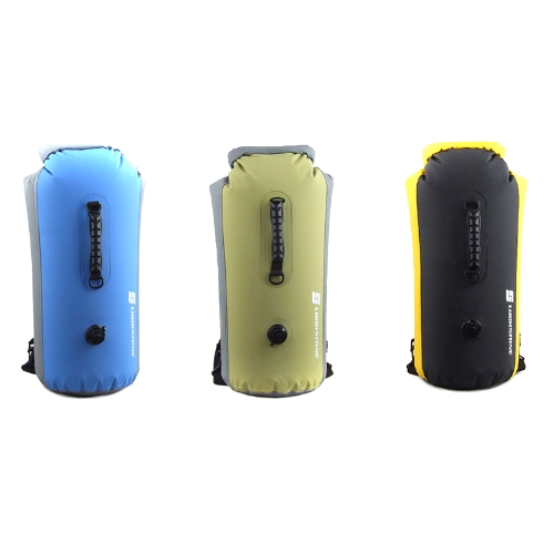 

Outdoor Camping Waterproof Bag