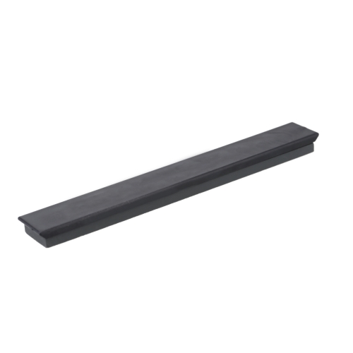 

Anself 1000 Grit Whetstone Knife Sharpening Stone Grindstone for Knives 150*20*5mm