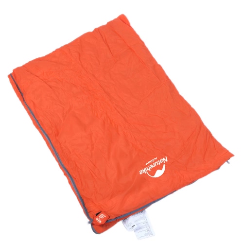 

Naturehike LW180 Outdoor Envelope Sleeping Bag