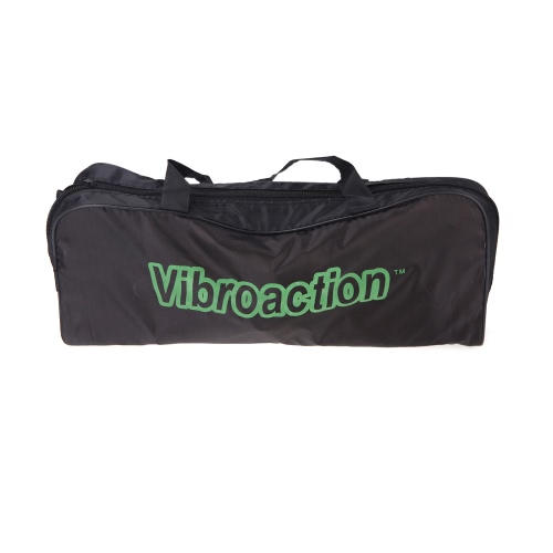 

Vibroaction электрических мини-массажер машина для похудения пояса здравоохранения тела формирователь сжигания жира массажный пояс