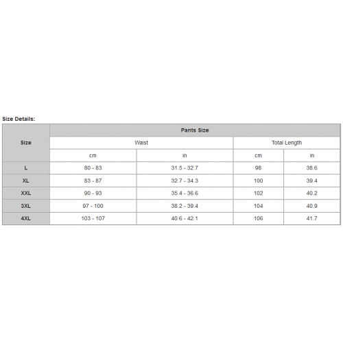 

Cycling Clothing Protective Hip Pad Padded Thermal Winter Warm Fleece Long Pants Sportswear Bicycle Bike Outdoor Trousers Breathable Men
