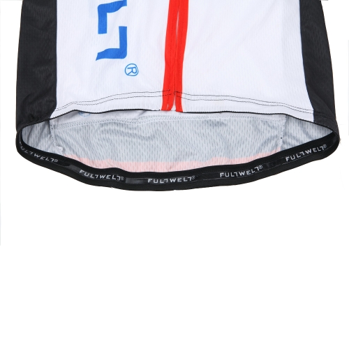 

Cycling Clothing Set Sportswear Bicycle Bike Outdoor Long Sleeve Jersey + Pants Breathable Men