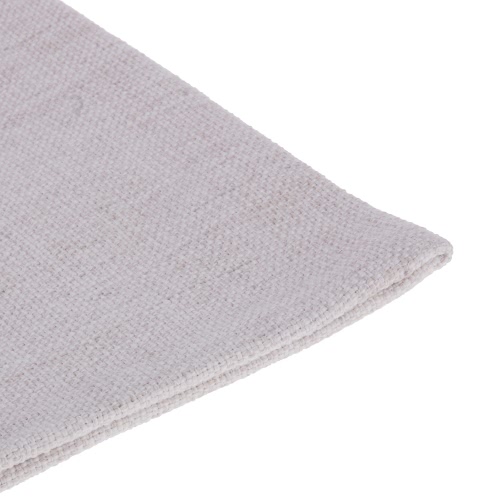 

You Are My Sunshine Cotton and Linen Pillowcase Back Cushion Cover Throw Pillow Case for Bed Sofa Car Home Decorative Decor 45 * 45cm