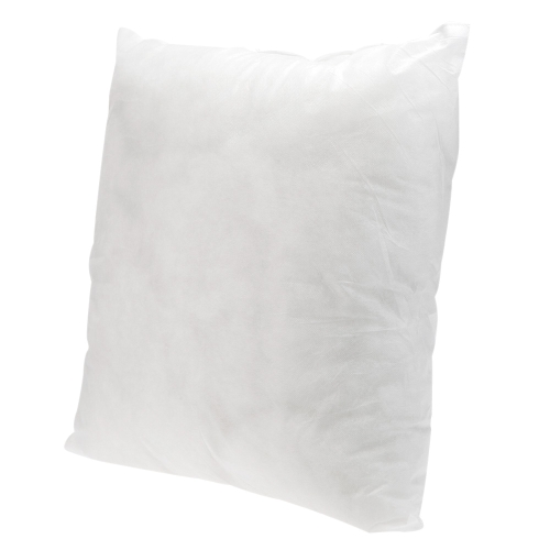 Hight qualità che abbraccia il corpo interno cuscino interno cotone morbido PP Filler Cuscini Pillow Core 50 * 50cm