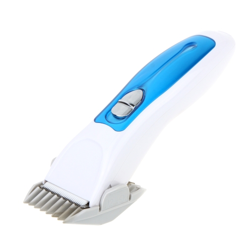 

Electric Pet Animal Hair Fury Clipper Hairdressing Tool