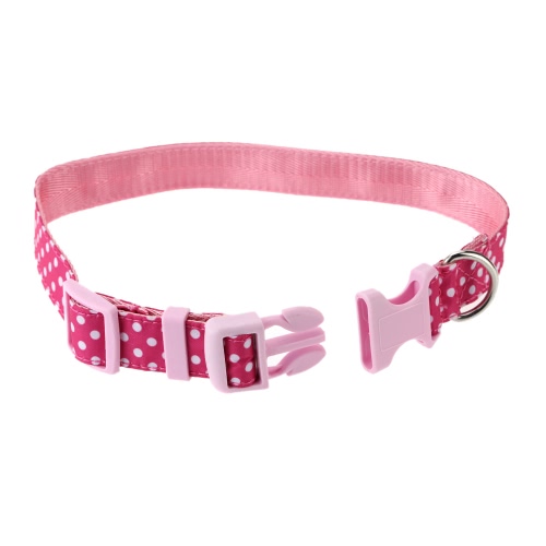 

Pet Dog Harness Set Large & Medium Sized Dog Running Leash Dog Traction Rope + Harness + Collar L