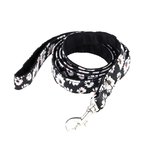 S Dog Necklace Pet Clothes Puppy Traction Suit Cat Pussy Harness Leash Pulling Rope Pets Collar Supplies