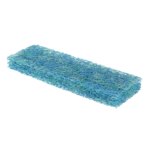 Biochemical Felt Cotton Filter for Fish Tank Aquarium Accessory