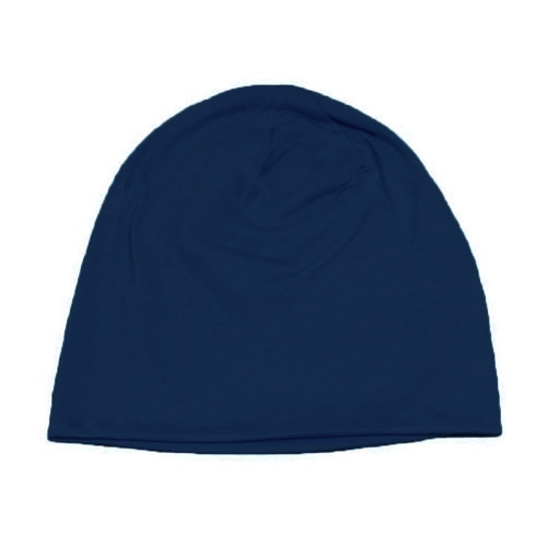

Новые моды мужчин женщин Beanie сплошной цвет хип-хоп сутулость унисекс трикотажные Cap Hat темно-синий