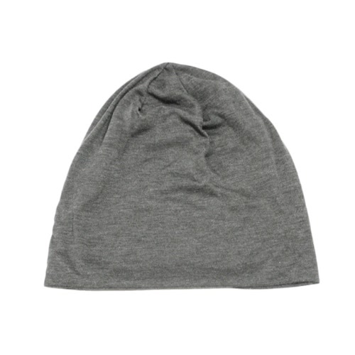

Новые моды мужчин женщин Beanie сплошной цвет хип-хоп сутулость унисекс трикотажные Cap Hat темно-серый