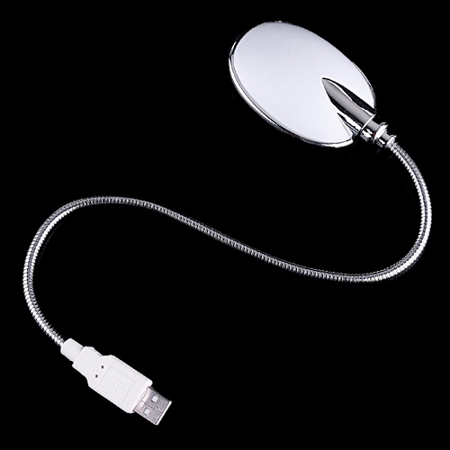 

USB LED Computer Lamp
