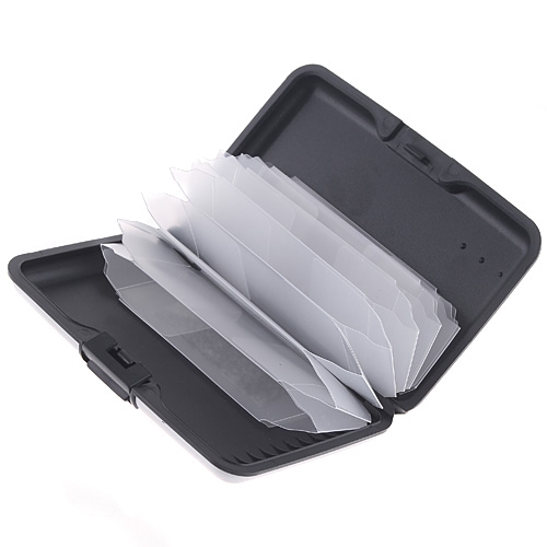 

Card Bag