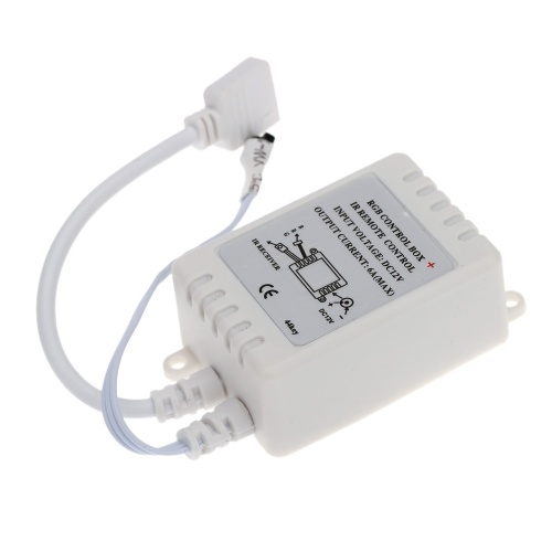 

Светодиодная лента 5050 SMD LED Soft Strip