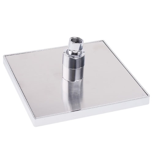 

LED Shower
