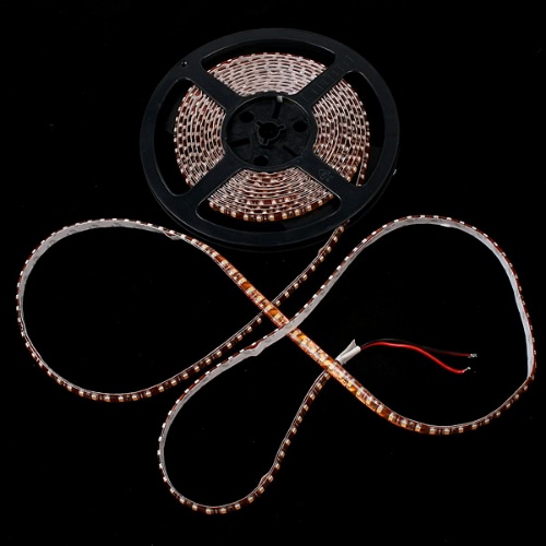 

3528 SMD LED Strip Light