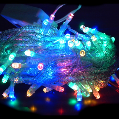 LED Decoration Light