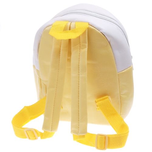 Children's Schoolbag Backpack