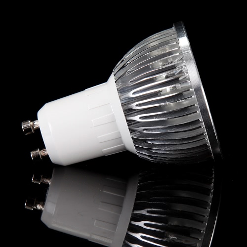 

LED Light Bulb