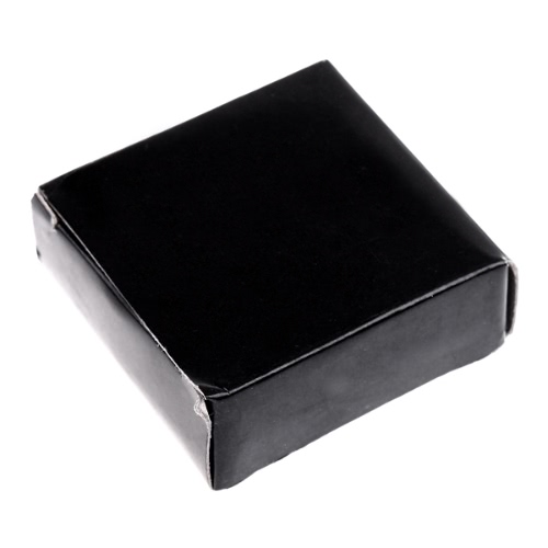 

Travel Retractable Cup
