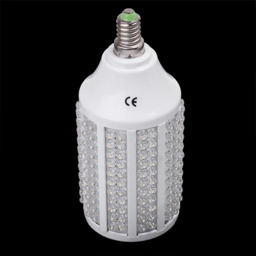 

LED Corn Light Bulb