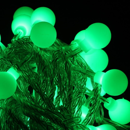 LED String Light
