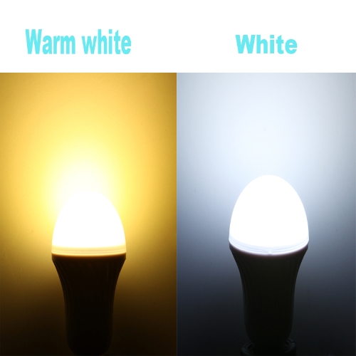 G45 led filament. Warm white bulb. Warm white bulb. Warm white bulb. Warm white bulb.