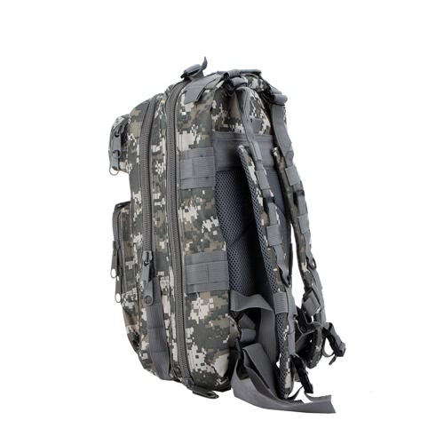 

30L Outdoor Sport Military Tactical Backpack