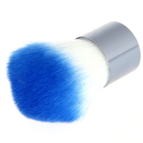 

Professional Face Powder Cosmetic Makeup Brush