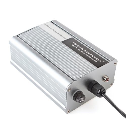 

High EfficiencyHome Use Electricity Saving Box