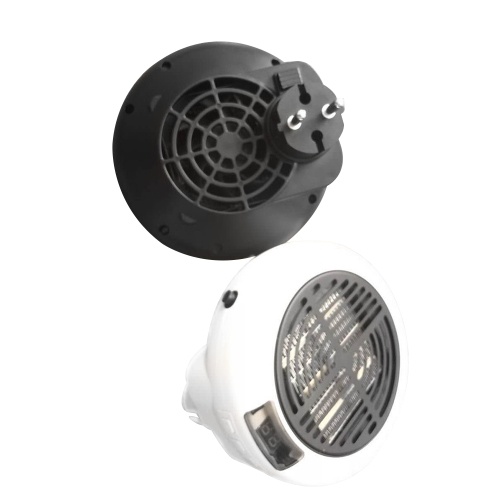 

Portable Electric Heater