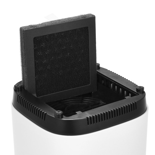 

Desktop Micro Ecological Purifier Air Purifier