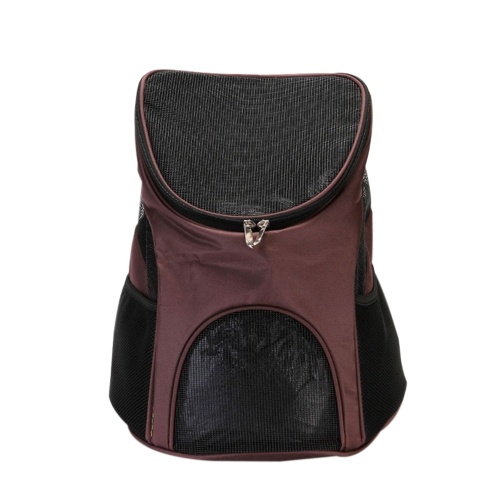 Pet Cat Dog Carry Bag
