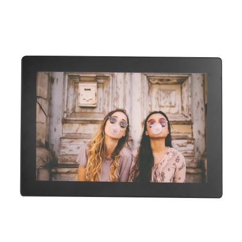 

Digital Picture Frame