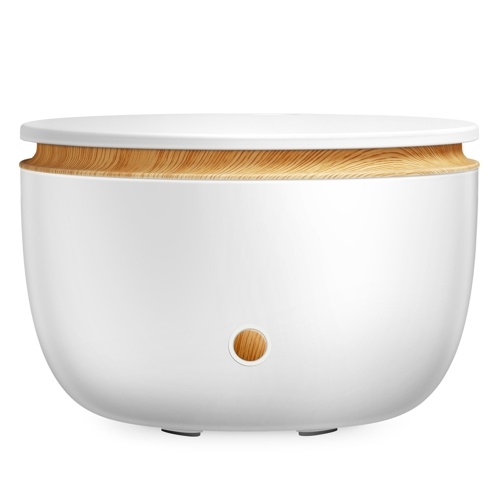 

Wireless Oil Diffuser Air Humidifie